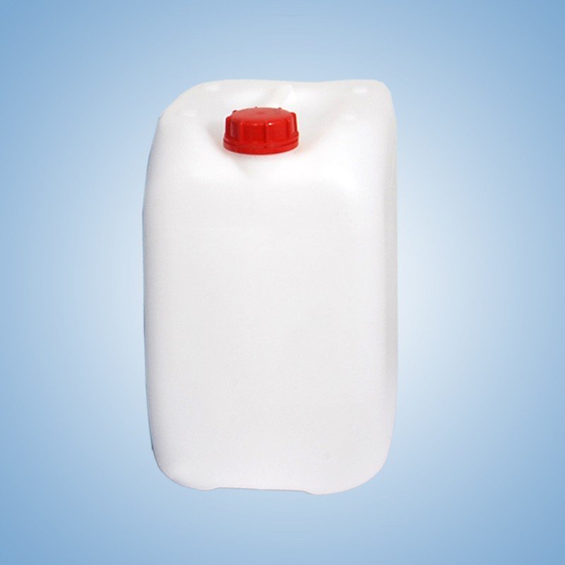 20 LT JERRY CAN - 020CMS