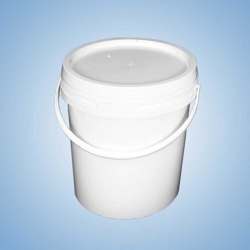 22 LT BUCKET - 022B