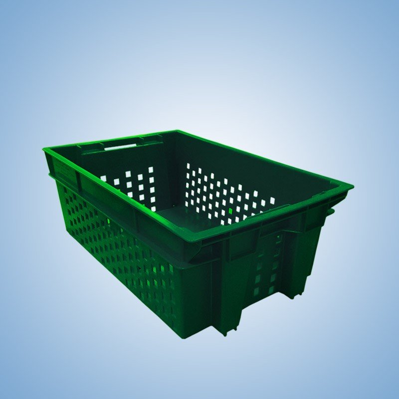 HARVEST & VEGETABLE CRATE - VCT