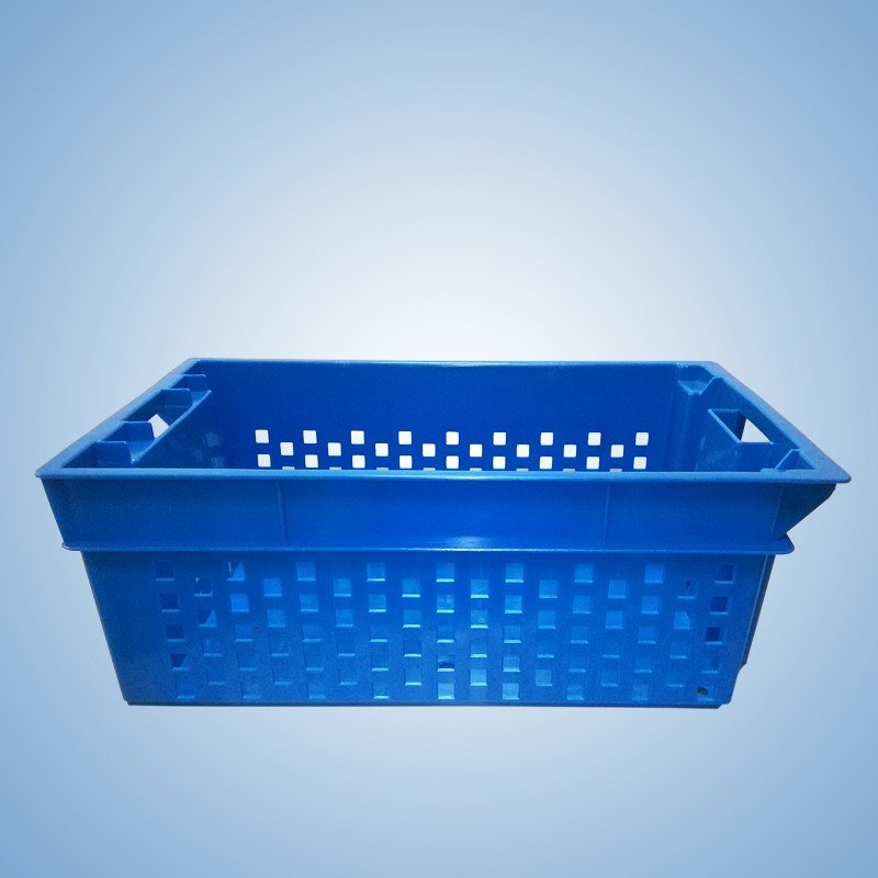 HARVEST & VEGETABLE CRATE - VCT